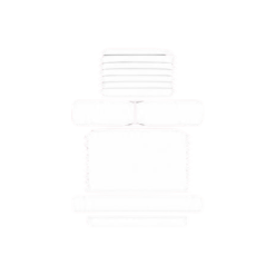 تبدیل