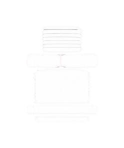 تبدیل