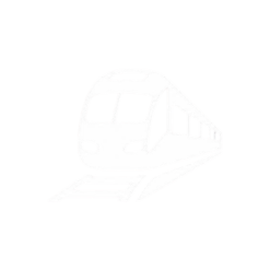 تجهیزات صنایع ریلی