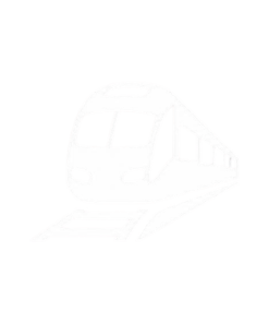 تجهیزات صنایع ریلی