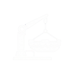 تجهیزات صنایع دریایی