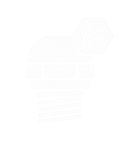 گلند