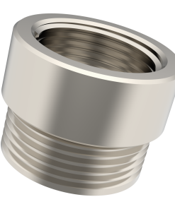 تبدیل فلزی رزوه‌ای Bimed | Adapters, Metal