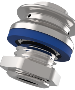 پلاگ تهویه بهداشتی Bimed | Hygienic Ventilation Plugs