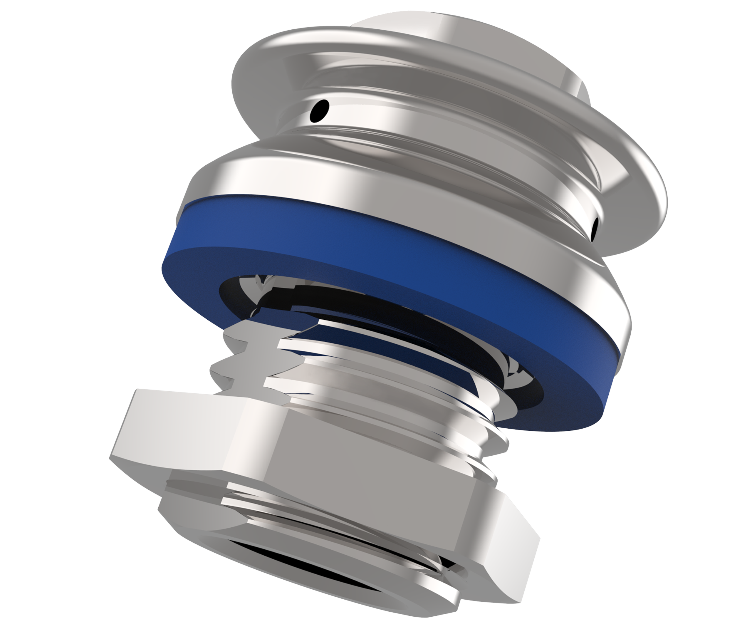 پلاگ تهویه بهداشتی Bimed | Hygienic Ventilation Plugs