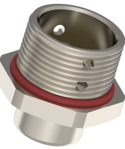 پلاگ تخلیه فلزی Bimed | Drain Plugs, Metal